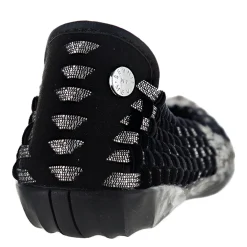 Hot Bernie Mev Women's , Catwalk Slip-On Glam Mix