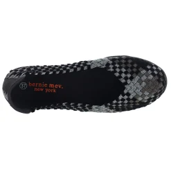 Hot Bernie Mev Women's , Catwalk Slip-On Glam Mix