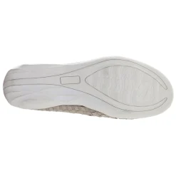 Sale Bernie Mev Women's , Catwalk Slip-On Gold