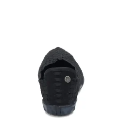 Sale Bernie Mev Women's , Catwalk Slip-On Black