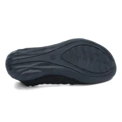 Sale Bernie Mev Women's , Catwalk Slip-On Black