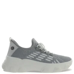 Sale Bernie Mev Women's , Cooper Sneaker Grey
