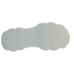 Sale Bernie Mev Women's , Cooper Sneaker Grey