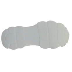 New Bernie Mev Women's , Cooper Sneaker Fuchsia