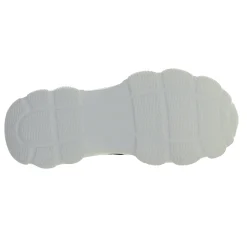 Clearance Bernie Mev Women's , Cooper Sneaker Black