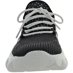 Women's , Cooper Sneaker-Bernie Mev Outlet