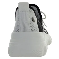 Women's , Cooper Sneaker-Bernie Mev Outlet