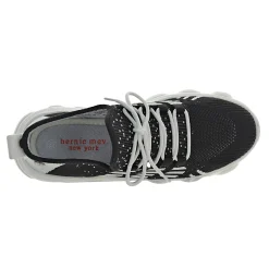 Women's , Cooper Sneaker-Bernie Mev Outlet