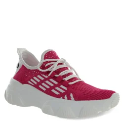 Women's , Cooper Sneaker-Bernie Mev Clearance