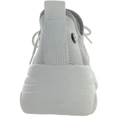Women's , Cooper Sneaker-Bernie Mev