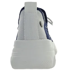 Women's , Cooper Sneaker-Bernie Mev Discount