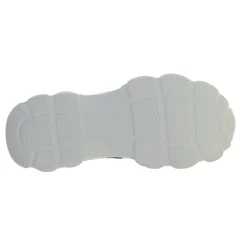 Women's , Cooper Sneaker-Bernie Mev Discount