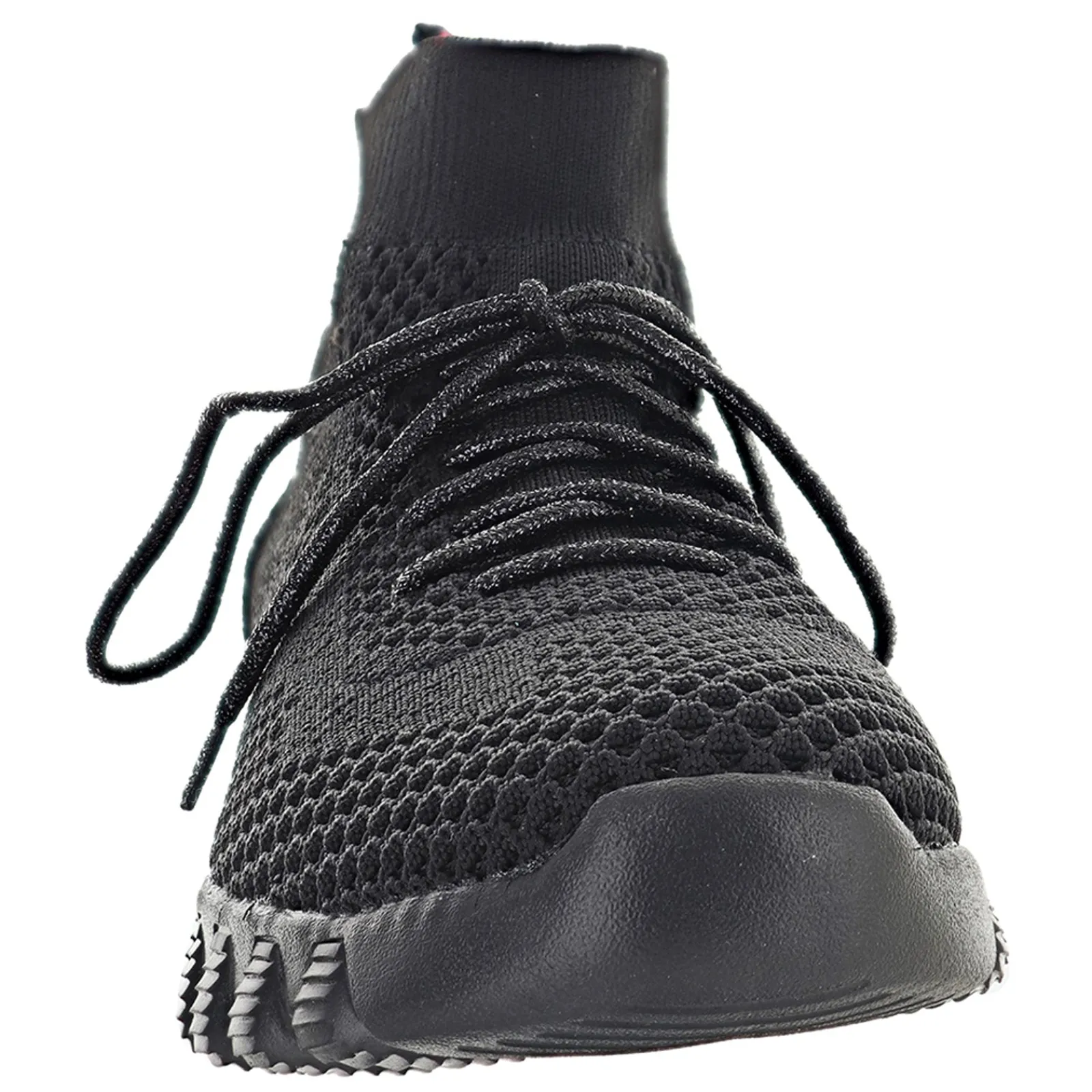 Hot Bernie Mev Women's , Erika Boot Black