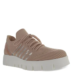 Women's , FX Bernice Sneaker-Bernie Mev Online