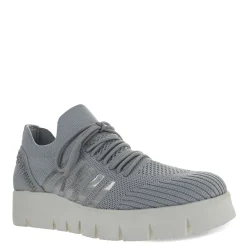 Women's , FX Bernice Sneaker-Bernie Mev
