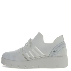 Women's , FX Bernice Sneaker-Bernie Mev Online