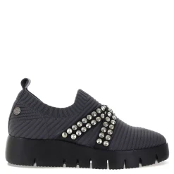 Women's , FX Galaxy Slip-On-Bernie Mev Online