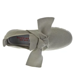 Hot Bernie Mev Women's , FX Serenity Slip-On Nude