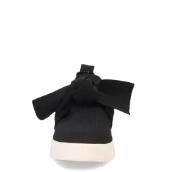 Women's , FX Serenity Slip-On-Bernie Mev Sale