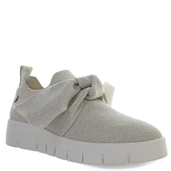Women's , FX Serenity Slip-On-Bernie Mev Clearance