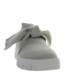 Women's , FX Serenity Slip-On-Bernie Mev Clearance