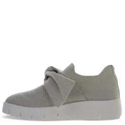 Women's , FX Serenity Slip-On-Bernie Mev Clearance