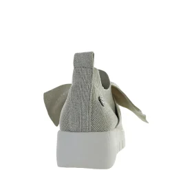 Women's , FX Serenity Slip-On-Bernie Mev Clearance