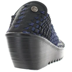 Discount Bernie Mev Women's , Gem Slip-On Jeans Combo