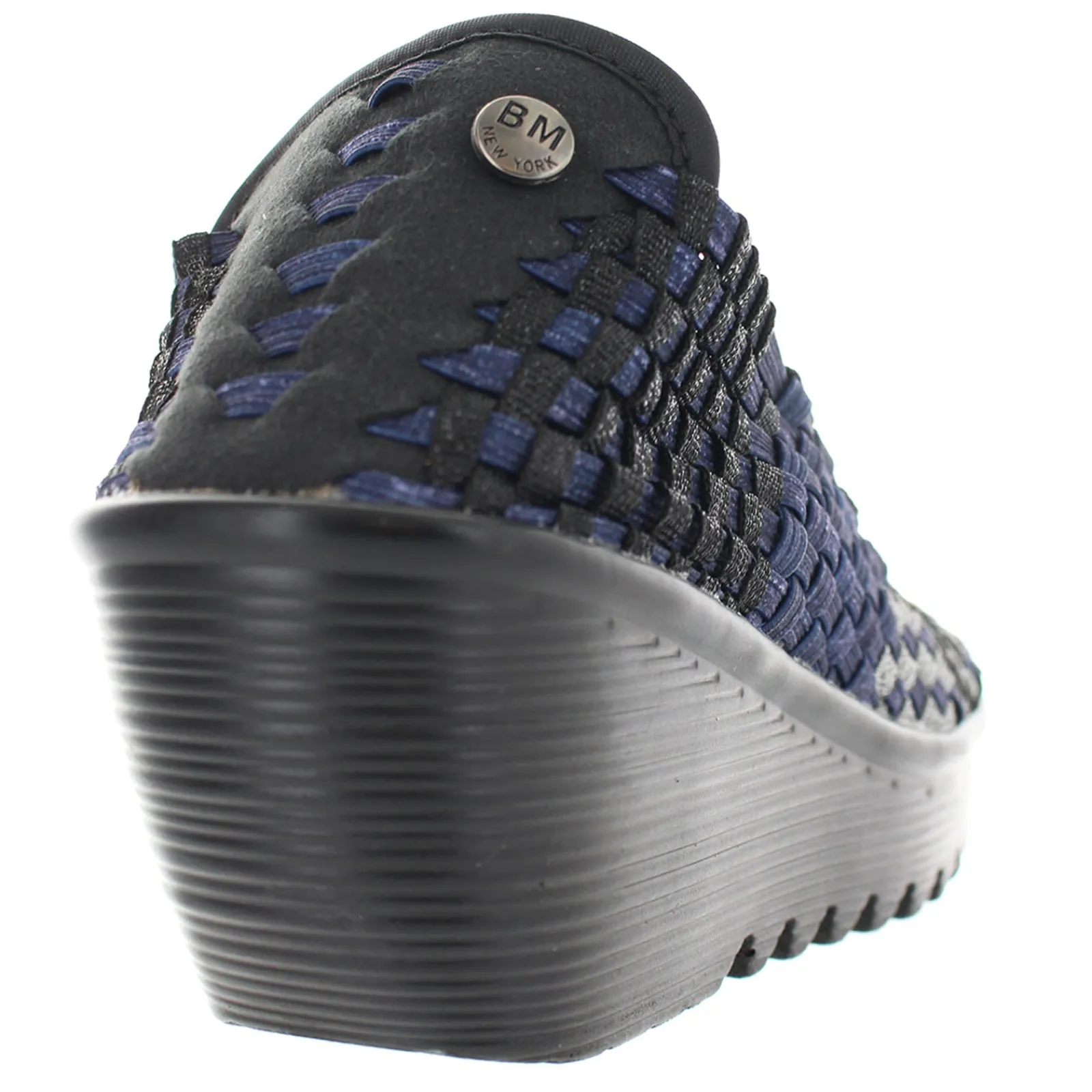 Discount Bernie Mev Women's , Gem Slip-On Jeans Combo