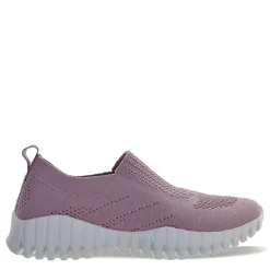 Online Bernie Mev Women's , Gravitas Slip-On Mauve
