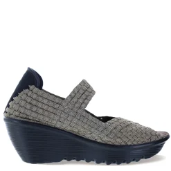 Women's , Halle Sandal-Bernie Mev Outlet