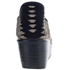 Women's , Halle Sandal-Bernie Mev Outlet