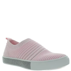 Women's , Iris Slip-On-Bernie Mev New
