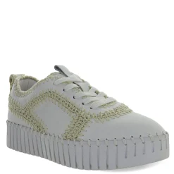 Online Bernie Mev Women's , Ivy Sneaker White