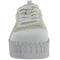 Women's , Ivy Sneaker-Bernie Mev Online