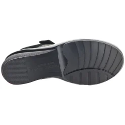 Online Bernie Mev Women's , Jacqueline Bootie Gunmetal