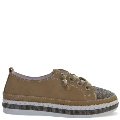 Women's , Jodie Sneaker-Bernie Mev Outlet