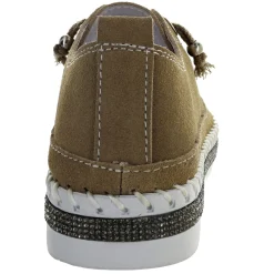 Women's , Jodie Sneaker-Bernie Mev Outlet