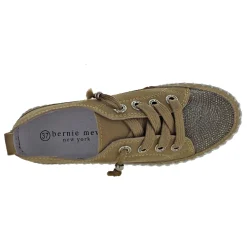 Women's , Jodie Sneaker-Bernie Mev Outlet