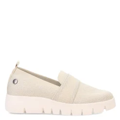 Outlet Bernie Mev Women's , Larini Slip-On Nude