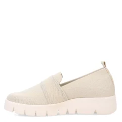 Outlet Bernie Mev Women's , Larini Slip-On Nude