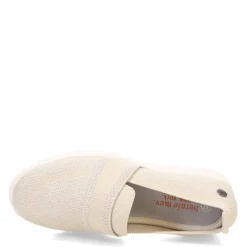Outlet Bernie Mev Women's , Larini Slip-On Nude