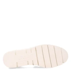Outlet Bernie Mev Women's , Larini Slip-On Nude