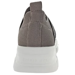 Online Bernie Mev Women's , Lucia Sneaker Smoke