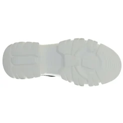 Online Bernie Mev Women's , Lucia Sneaker Smoke