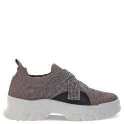 Women's , Lucia Sneaker-Bernie Mev Outlet