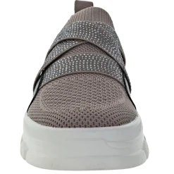 Women's , Lucia Sneaker-Bernie Mev Outlet