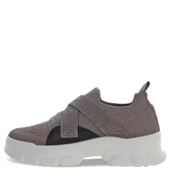Women's , Lucia Sneaker-Bernie Mev Outlet