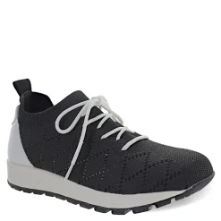 Women's , Martina Sneaker-Bernie Mev Discount