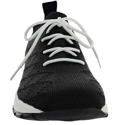 Women's , Martina Sneaker-Bernie Mev Discount